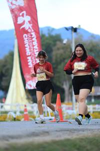 BIB: 
                            <button type="button" onclick="openModal(27893345)" class="btn btn-primary btn-sm float-right btn-popup" data-toggle="modal" data-target=".modal-high-quality">
                        <i class="fas fa-shopping-cart"></i> Add to Cart
                    </button>
                                            <button type="button" onclick="isThisMe(27893345, true)" class="btn btn-success btn-sm float-right btn-popup btn-isme hidden" data-toggle="tooltip" data-placement="bottom" title="นี่คือรูปของคุณใช่ไหม คลิกที่นี่เพื่อเอาเข้าอัลบั้ม">
                        <i class="fas fa-plus"></i> Add to album
                    </button>
                    <button type="button" onclick="isThisMe(27893345, false)" class="btn btn-warning btn-sm float-right btn-popup btn-isnotme hidden">
                        <i class="fas fa-ban"></i> Remove from album
                    </button>